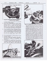1954 Ford Service Bulletins (038).jpg